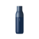 LARQ PureVis