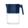 LARQ Pitcher PureVis