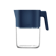 LARQ Pitcher