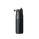 LARQ PureVis 2