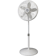 Lasko 1820