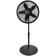 Lasko 1823
