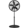 Lasko 1827