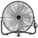 Lasko 2264QM