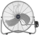 Lasko 2265QM