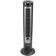 Lasko 2551