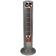 Lasko 2554