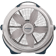 Lasko 3300