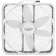 Lasko 3720