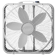 Lasko 3723