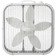 Lasko 3733