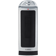 Lasko 5307