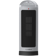 Lasko 5309