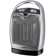 Lasko 5409
