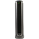 Lasko 5572