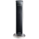 Lasko 5586
