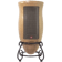 Lasko 6405