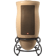 Lasko 6435