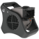 Lasko 7050