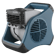 Lasko 7054