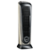 Lasko 751320