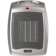 Lasko 754200
