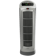 Lasko 755320
