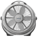 Lasko A20301