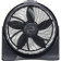 Lasko A20562