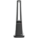 Lasko AW300