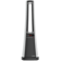 Lasko AW315