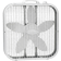 Lasko B20201