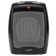 Lasko CD09250
