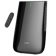 Lasko HF25630
