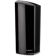 Lasko LP450