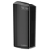 Lasko LP450S