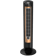 Lasko T42950