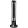 Lasko T42951