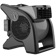 Lasko U15610