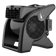 Lasko U15617