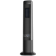 Lasko YF200