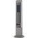 Lasko YF202