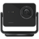 Leica Cine Play 1