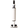 Levoit AERO
