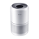 Levoit Core 300-P 