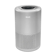 Levoit Core 300S-P