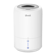 Levoit Dual 100