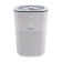 Levoit LV-H128