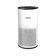 Levoit LV H133
