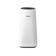 Levoit LV H134